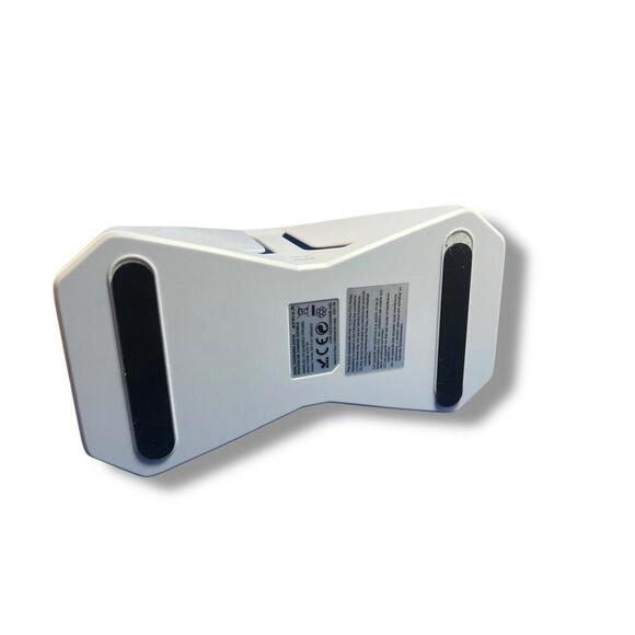 Atrix DualShock 4 Dual Charging Dock Ps4 Very Good PlayStation 4 9E TP5-0563 - Picture 6 of 7